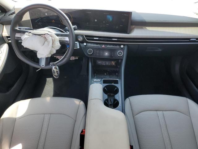 2024 HYUNDAI SONATA HYB KMHL54JJ6RA092070