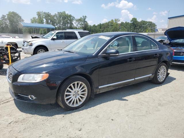 Vin: yv1952as6d1170233, lot: 61377515, volvo s80 3.2 2013 img_1