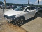 2020 LEXUS RX 450H - 2T2HGMDA4LC043447