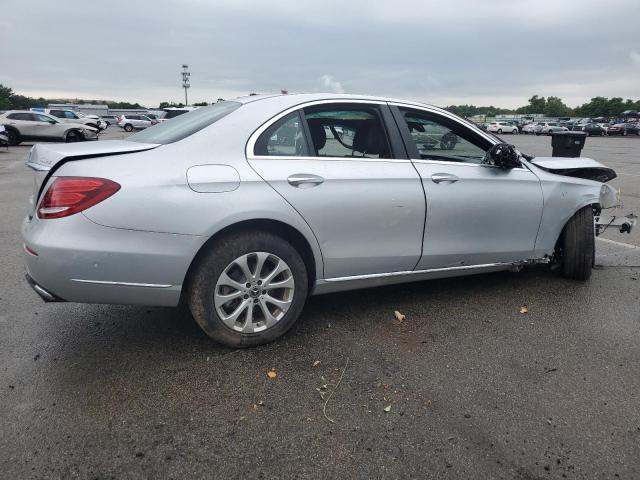 2019 MERCEDES-BENZ E 300 4MAT WDDZF4KBXKA512878