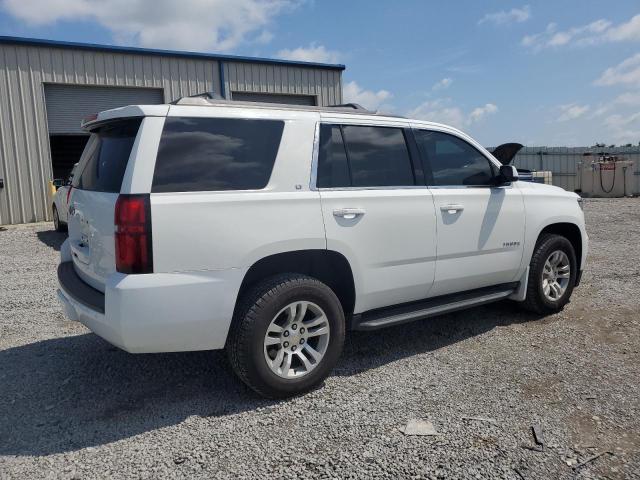 2016 CHEVROLET TAHOE K150 1GNSKBKC8GR103881