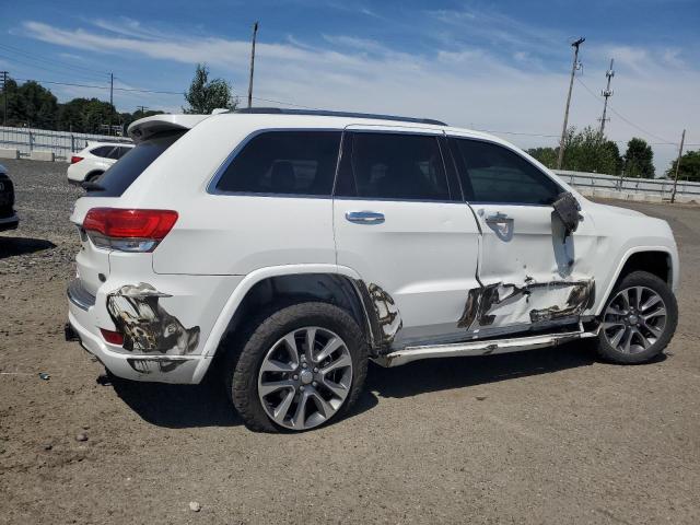 2017 JEEP GRAND CHER 1C4RJFCG6HC873794