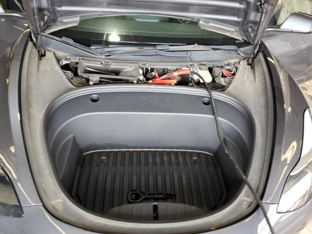 2023 TESLA MODEL 3 5YJ3E1EA4PF487429