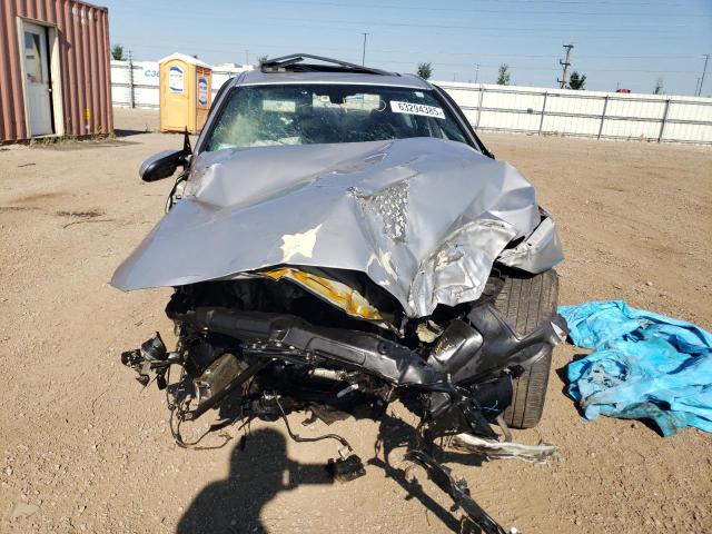 2016 BMW 328 XI SUL WBA8E3G54GNU04758