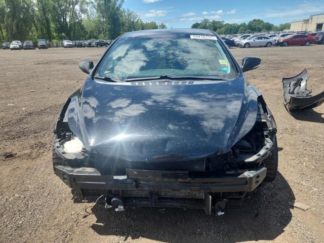 2015 HYUNDAI ELANTRA SE - 5NPDH4AE2FH642419
