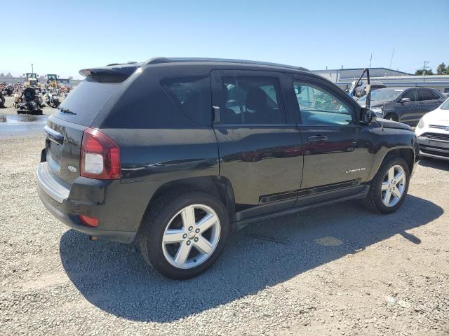 2014 JEEP COMPASS LA - 1C4NJCEA3ED887034