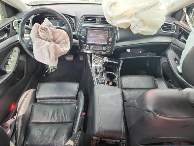 2016 NISSAN MAXIMA 3.5 1N4AA6AP6GC439279