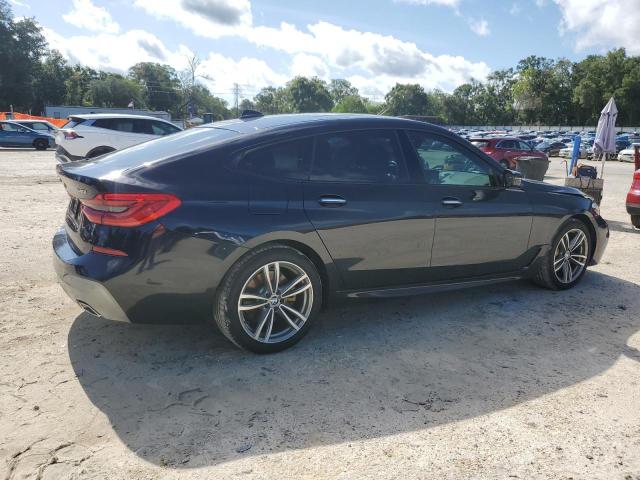 2018 BMW 640 XIGT WBAJV6C51JBK07869