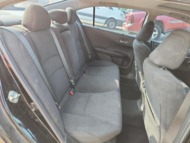 2015 HONDA ACCORD EX 1HGCR2F7XFA115440