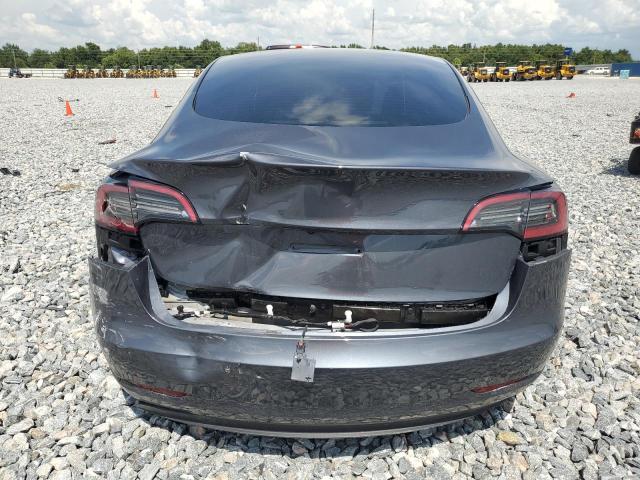2023 TESLA MODEL 3 5YJ3E1EA9PF691823