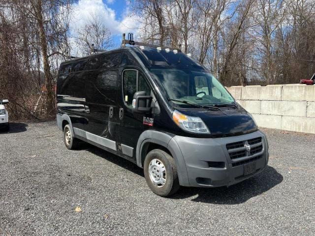 RAM PROMASTER