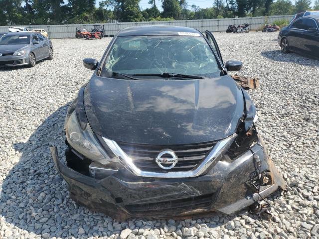 2017 NISSAN ALTIMA 2.5 - 1N4AL3AP9HN331723