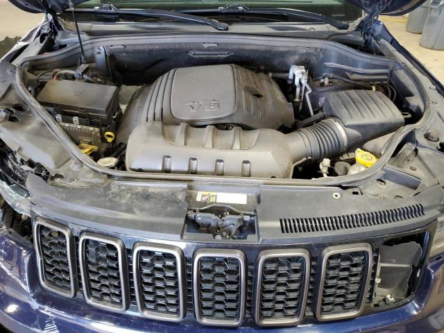 2018 JEEP GRAND CHER 1C4RJFCT9JC225949
