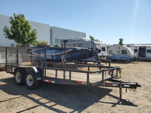 2002 AZTE TRAILER #3309650923
