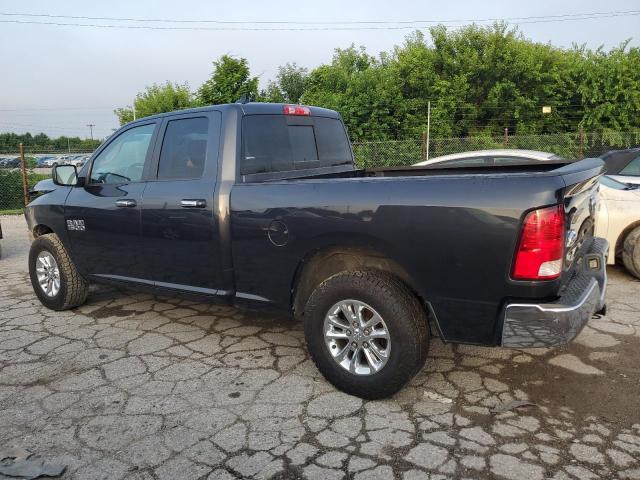 2015 RAM 1500 SLT 1C6RR7GG2FS673112