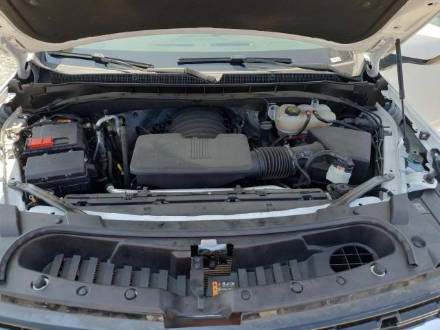 2023 CHEVROLET TAHOE K150 1GNSKLED9PR436472