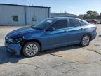 2019 VOLKSWAGEN JETTA S - 3VWCB7BU8KM244900