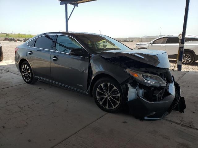 Vin: 4t1bd1eb2hu058849, lot: 62903275, toyota avalon hybrid 20174