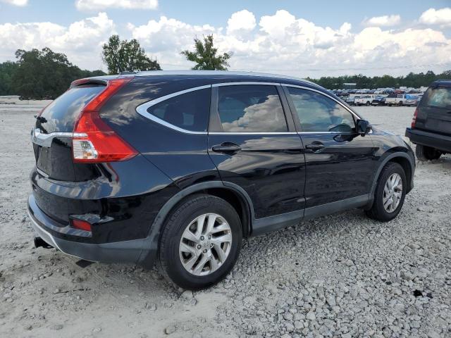 2015 HONDA CR-V EXL - 2HKRM3H72FH520310