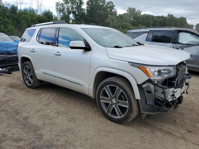 2019 GMC ACADIA DEN 1GKKNXLSXKZ199285