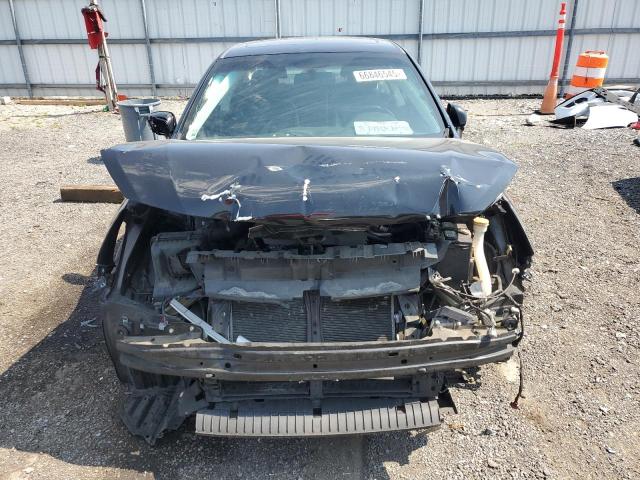 2015 SUBARU LEGACY 2.5 - 4S3BNAL6XF3029108