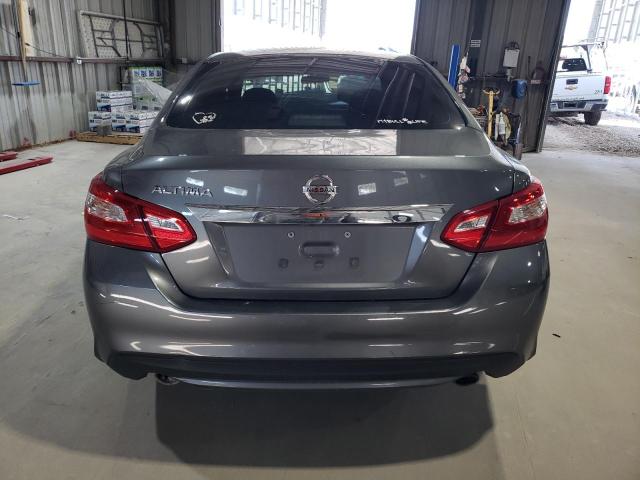 2016 NISSAN ALTIMA 2.5 - 1N4AL3AP3GN317377