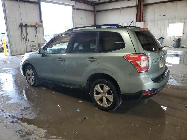 2015 SUBARU FORESTER 2 JF2SJADC4FH534808