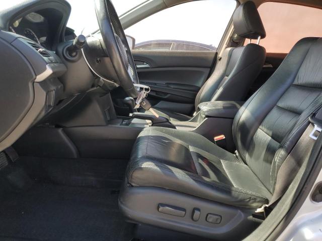 2012 HONDA ACCORD SE - 1HGCP2F67CA102508