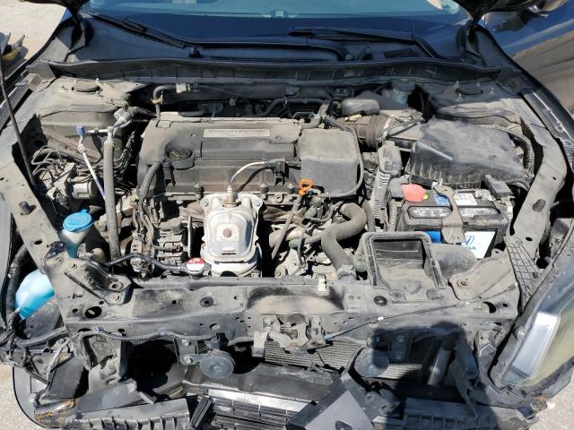 2015 HONDA ACCORD LX 1HGCR2F32FA183020
