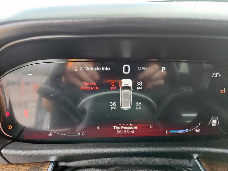 2022 JEEP GRAND WAGO 1C4SJVEJ9NS134604