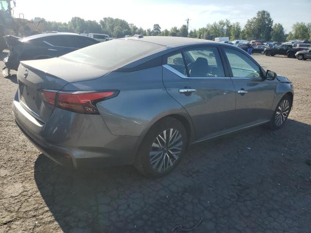 2025 NISSAN ALTIMA SV - 1N4BL4DV7SN382780