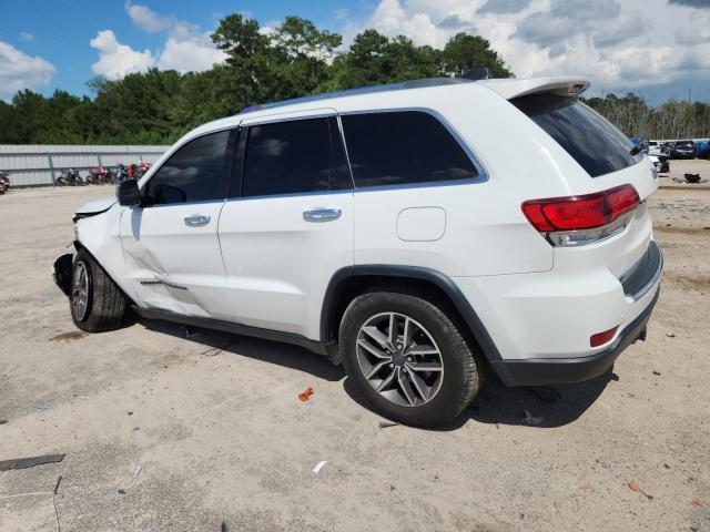 2020 JEEP GRAND CHER 1C4RJEBG9LC305866