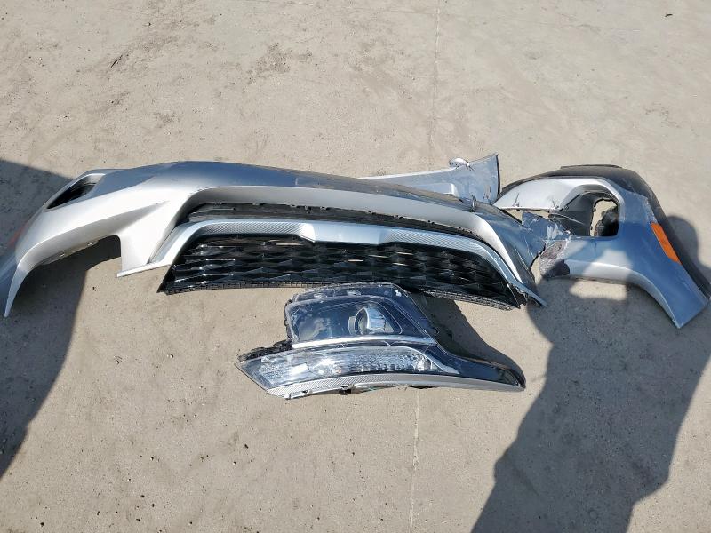 2021 KIA SELTOS LX KNDEPCAA9M7126980