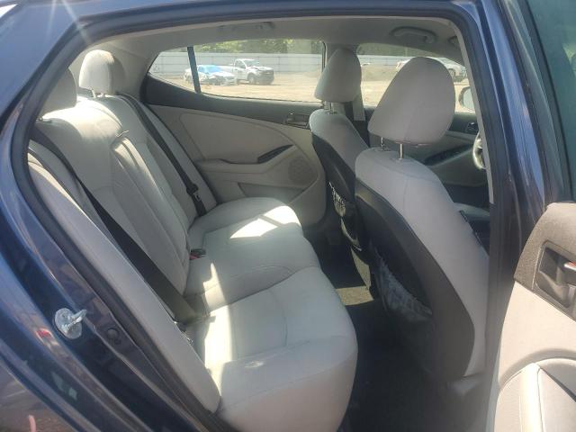 2015 KIA OPTIMA LX - 5XXGM4A77FG379348
