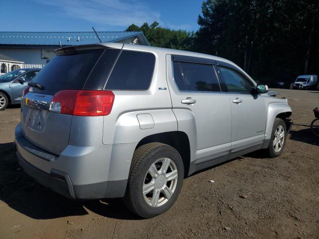 2015 GMC TERRAIN SL 2GKFLVEK5F6144060