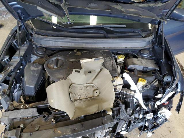 2021 JEEP CHEROKEE L 1C4PJMMX4MD231024