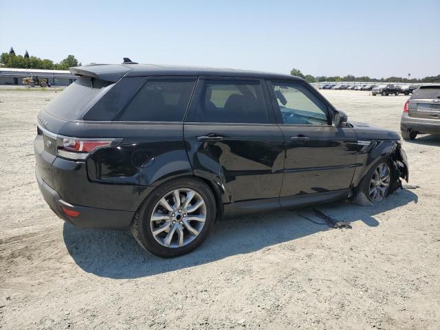 2016 LAND ROVER RANGE ROVE SALWR2KF4GA578659
