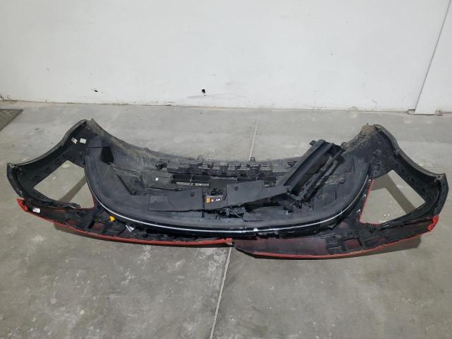 2024 HYUNDAI KONA SEL - KM8HBCAB9RU177811