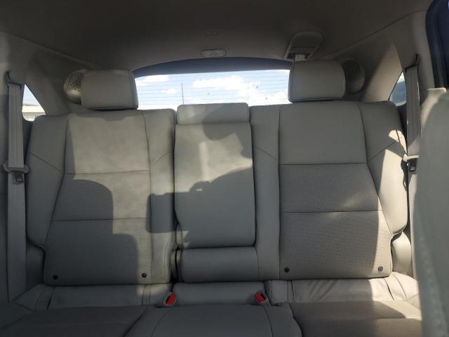 2017 ACURA RDX TECHNO 5J8TB4H53HL000567