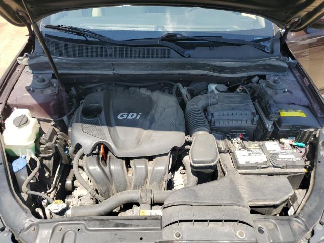 2015 KIA OPTIMA LX 5XXGM4A78FG397289