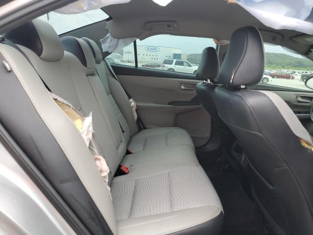2015 TOYOTA CAMRY LE 4T1BF1FK2FU929481