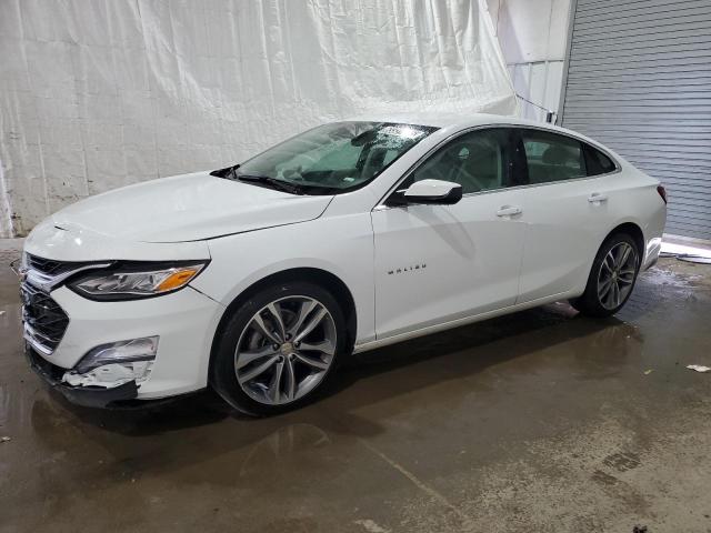 Vin: 1g1ze5st2rf176502, lot: 63331435, chevrolet malibu premier 2024 img_1