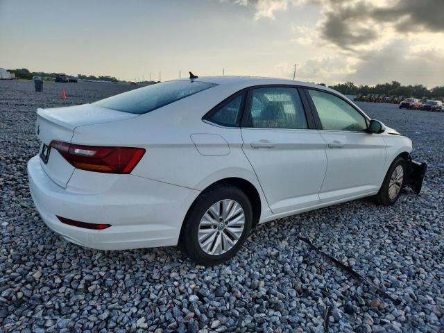 2019 VOLKSWAGEN JETTA S 3VWCB7BUXKM153322