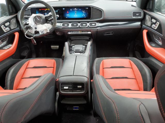 2024 MERCEDES-BENZ GLE AMG 53 4JGFB6BB0RB194435