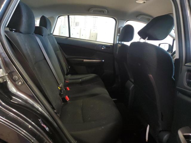 2016 SUBARU IMPREZA PR JF1GPAB63G8297879