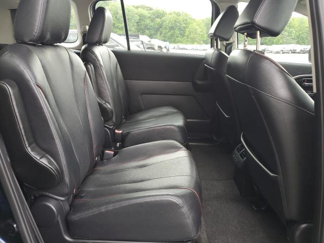 2015 MAZDA 5 GRAND TO JM1CW2DLXF0189535