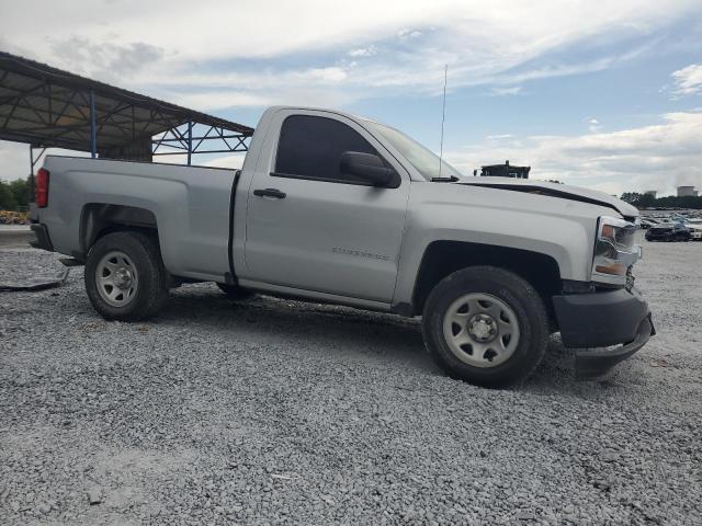 2016 CHEVROLET SILVERADO 1GCNCNEH6GZ228941