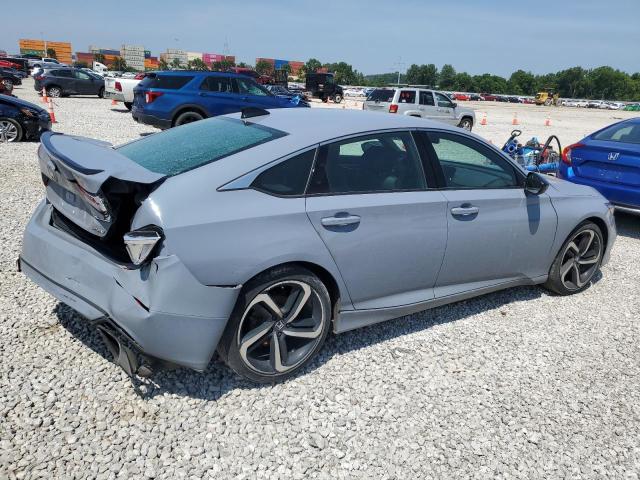 2022 HONDA ACCORD SPO 1HGCV1F39NA063171