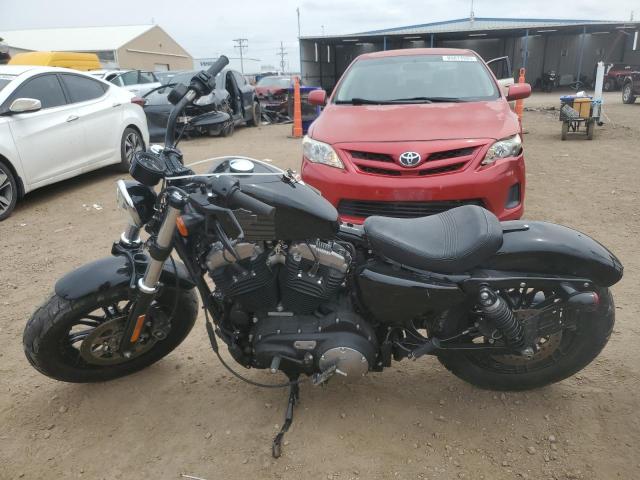 2016 HARLEY-DAVIDSON XL1200 FOR 1HD1LC314GC443826