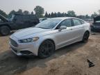 2016 FORD FUSION SE - 3FA6P0H98GR325018
